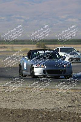 media/Sep-14-2025-Speed Ventures (Sun) [[b2951cd086]]/Orange/Session 1 (Cotton Corners)/